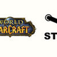 Image for article titled Kotaku Census 2010: The Results (In Full)